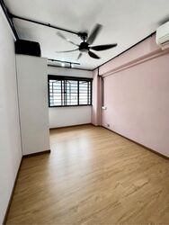 Blk 466 Hougang Avenue 8 (Hougang), HDB 5 Rooms #596444411